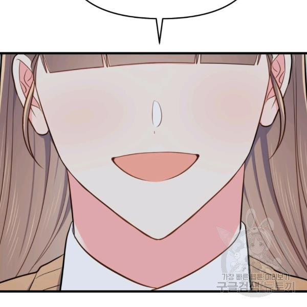 1637550830971hv4217yzrer.jpeg