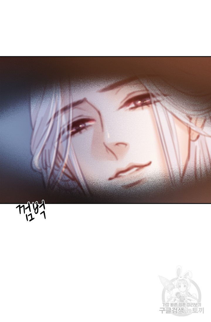 163755338379788754mgc2if.jpeg