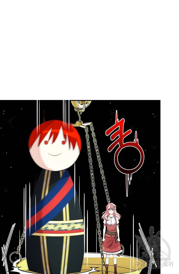 1637553696806amtjgc2ua0l.jpeg