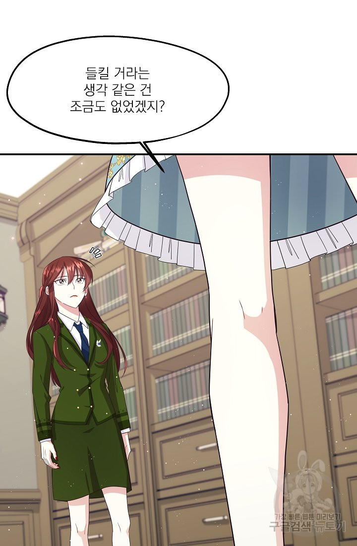 1637553699320uivv1eyo8xd.jpeg
