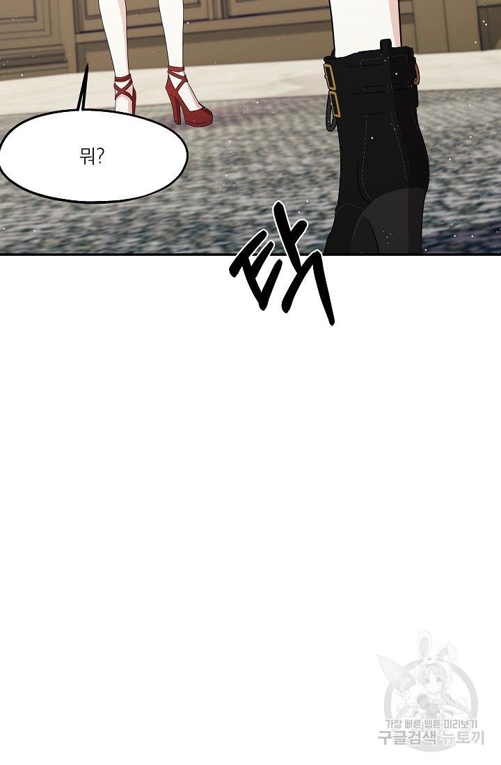 1637553699430qfpjrulwgcq.jpeg