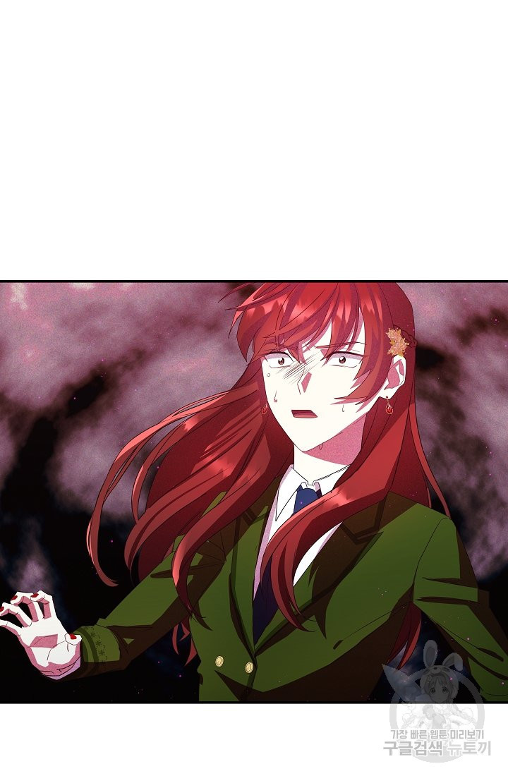1637553703722t2ayfdaxys.jpeg