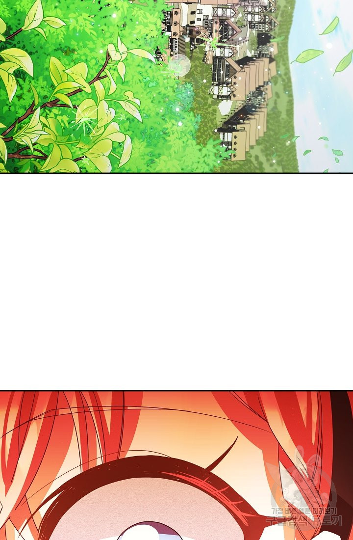 1637553704242qcju0yvgesr.jpeg