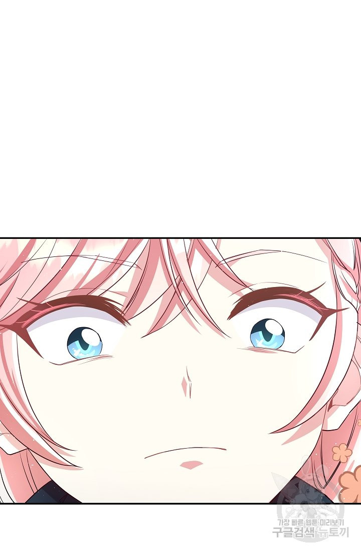 1637553705480a8lozdaknm7.jpeg