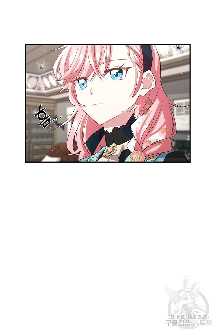 1637553706193bqpqtcfmqlv.jpeg