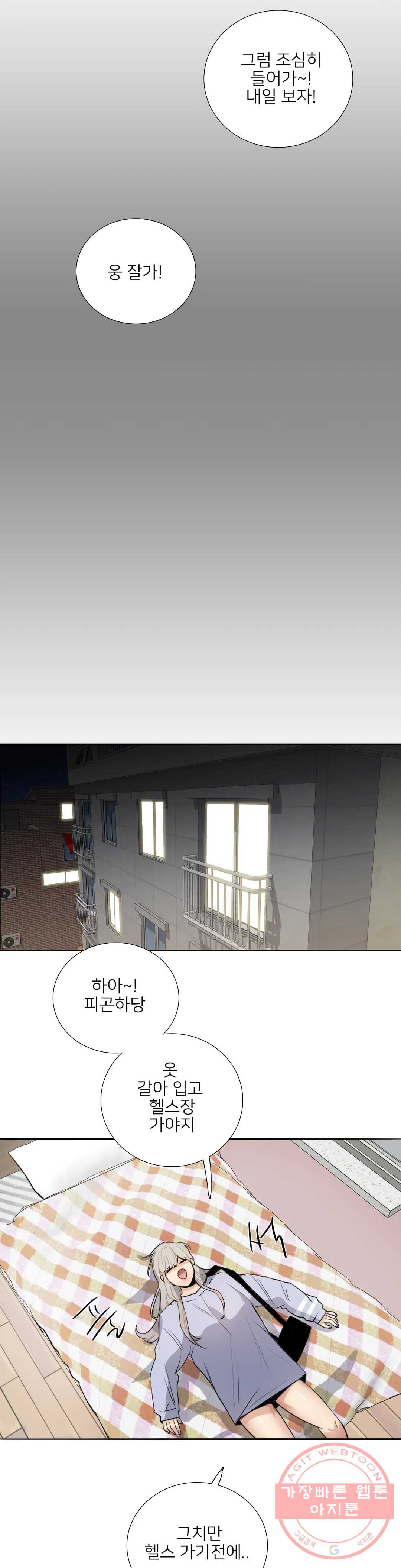 16375480688701bxtyba06mh.jpeg