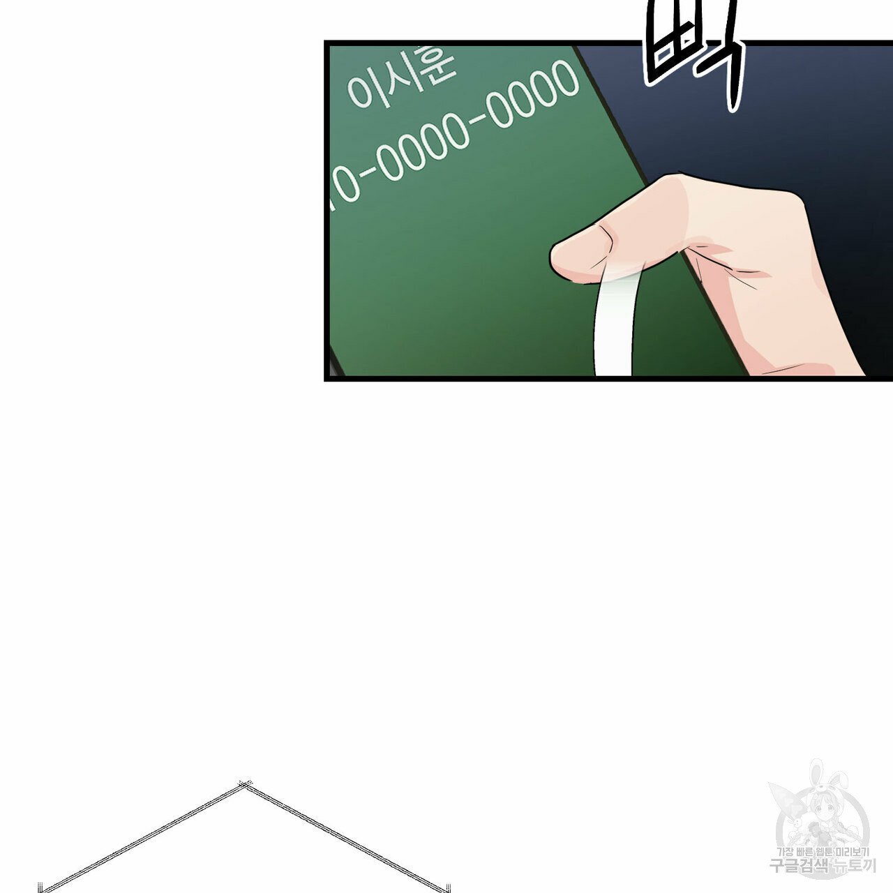 1637553644940h2l1vhyhde6.jpeg