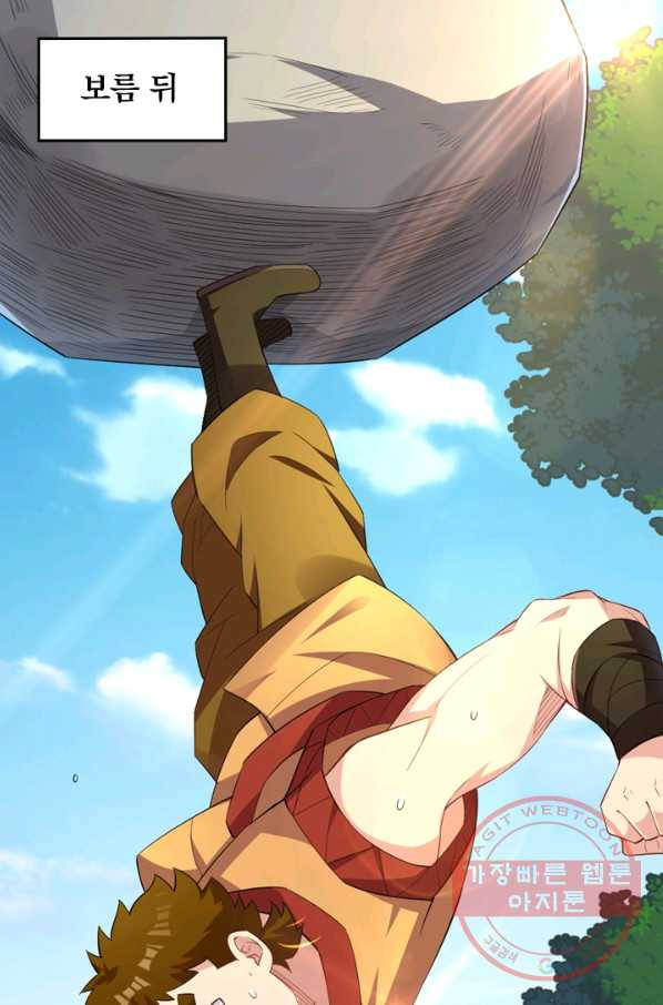 1637549828930zed606k8ml.jpeg