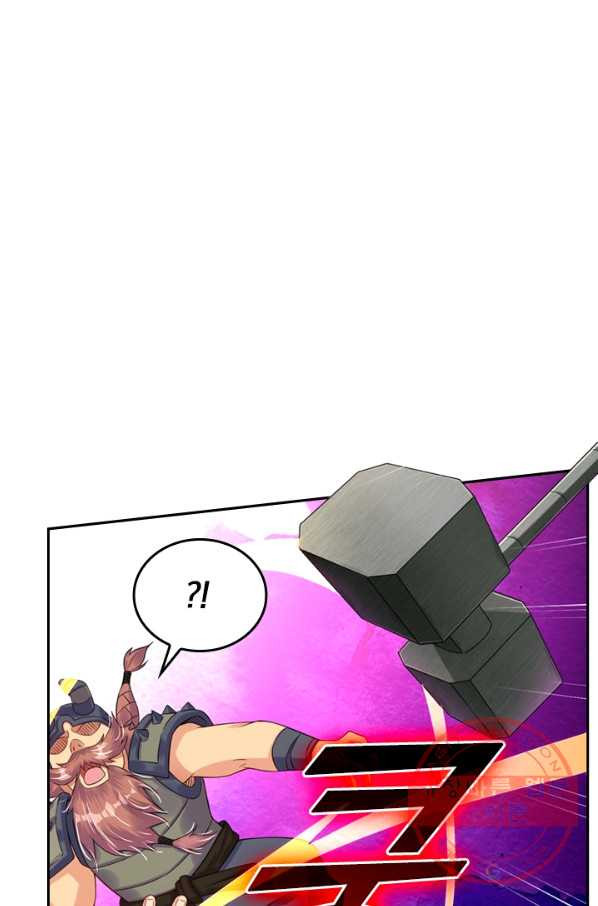 1637549830207q8si57r4kb.jpeg