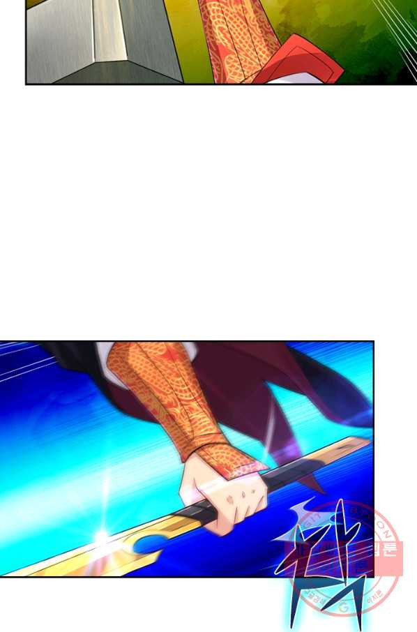 1637549830960b6lwz1dodwd.jpeg