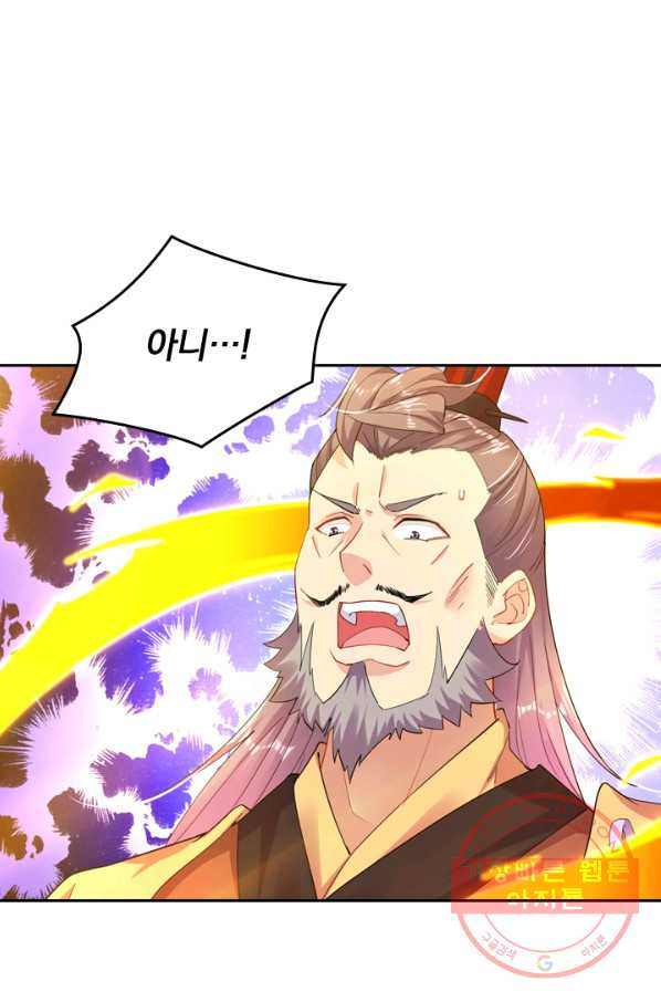 1637549833497usnuhs274z.jpeg
