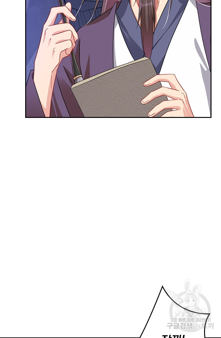 1637549849887u7ly33hsqkk.jpeg