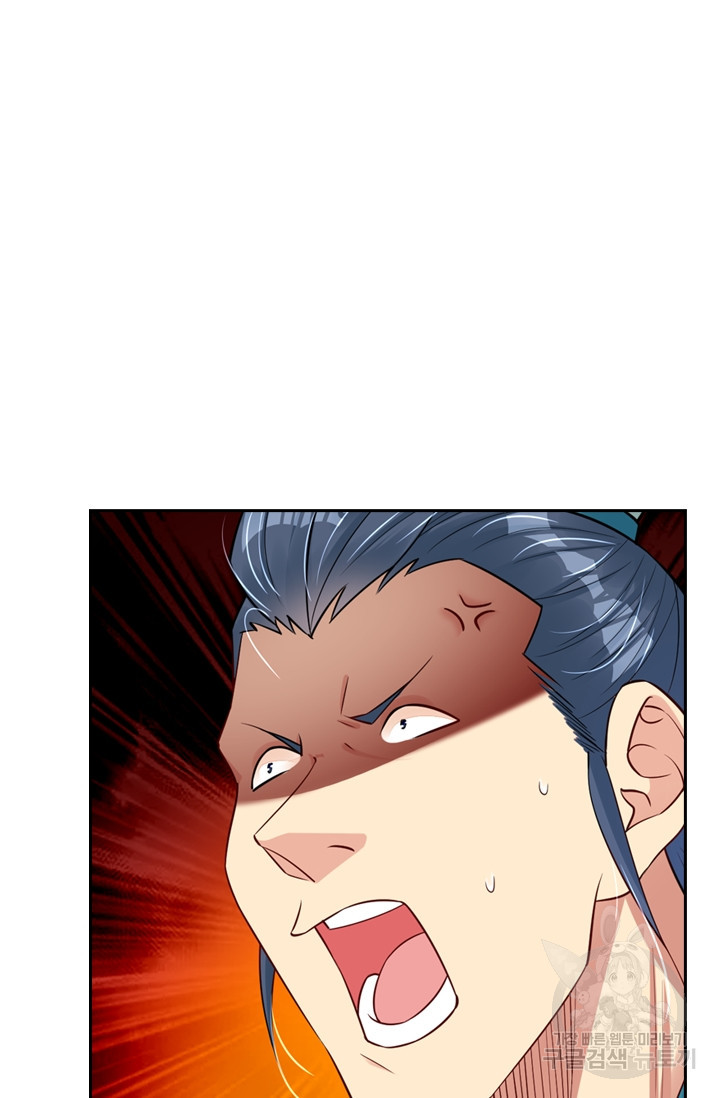 16375498515023p03mqau9of.jpeg