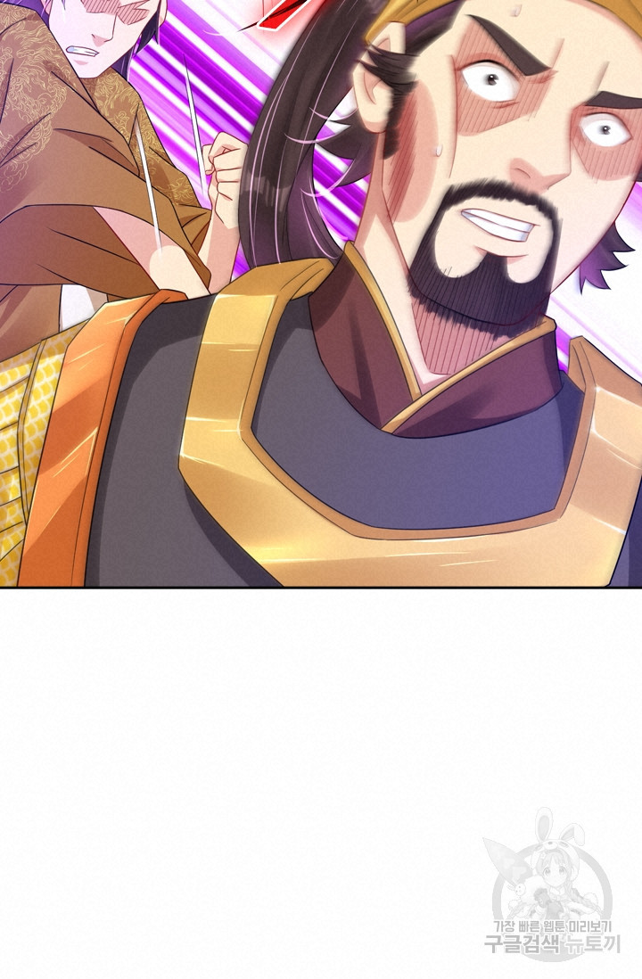 1637549854593j5djdgax74f.jpeg