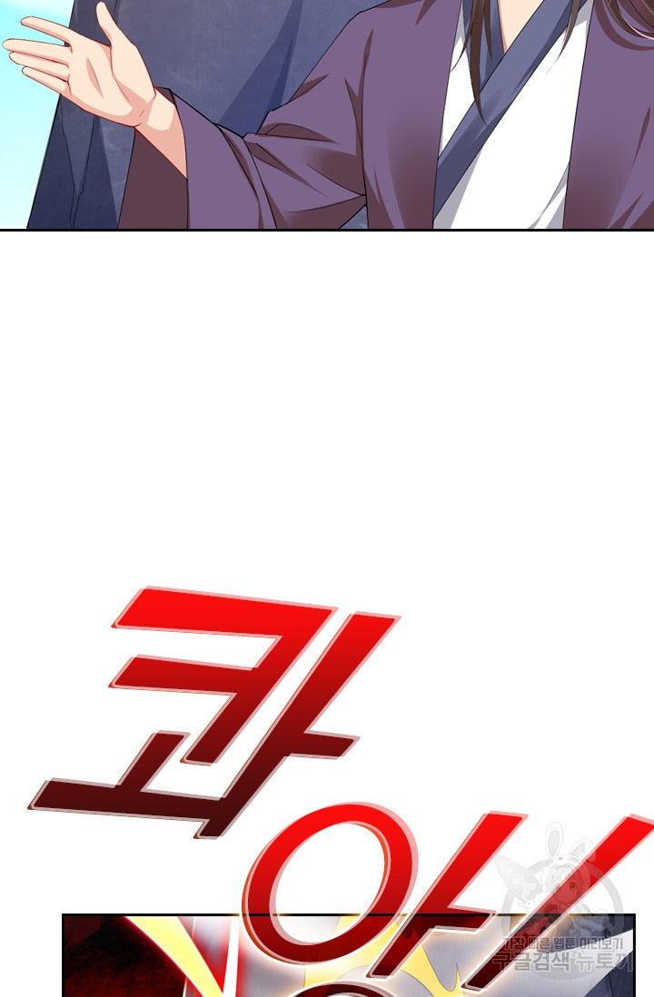 1637549864811javy9vb2uja.jpeg