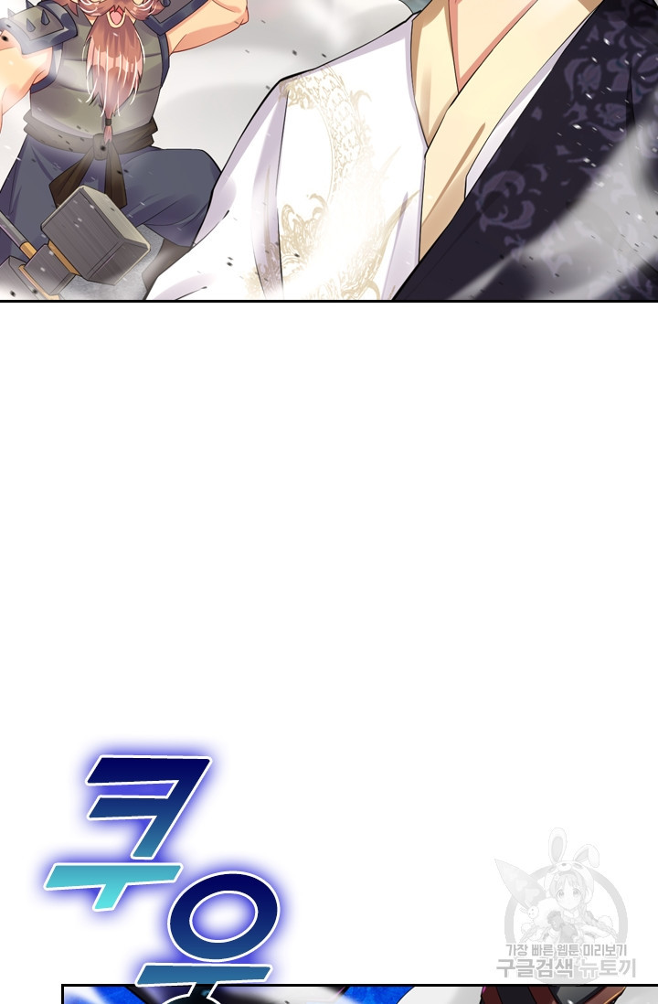 16375498704603a3jphgvvdo.jpeg