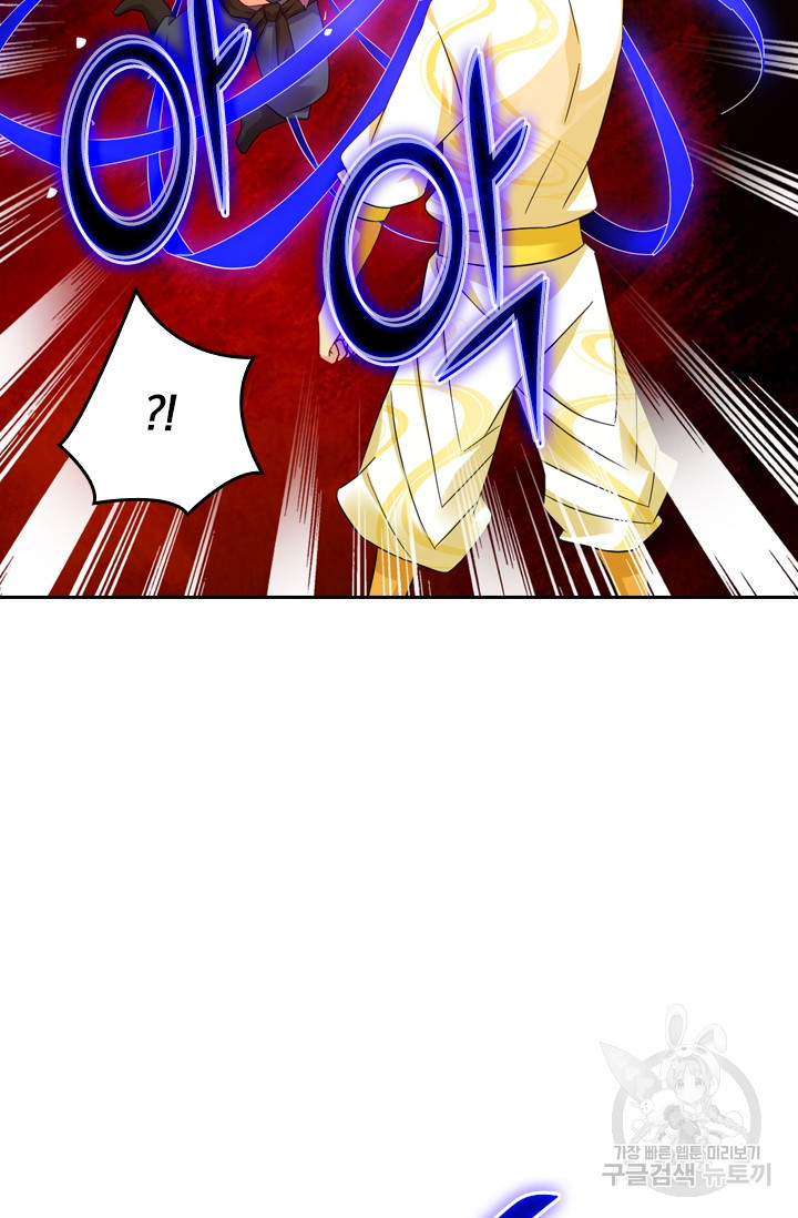 16375499013661464mnge2rs.jpeg
