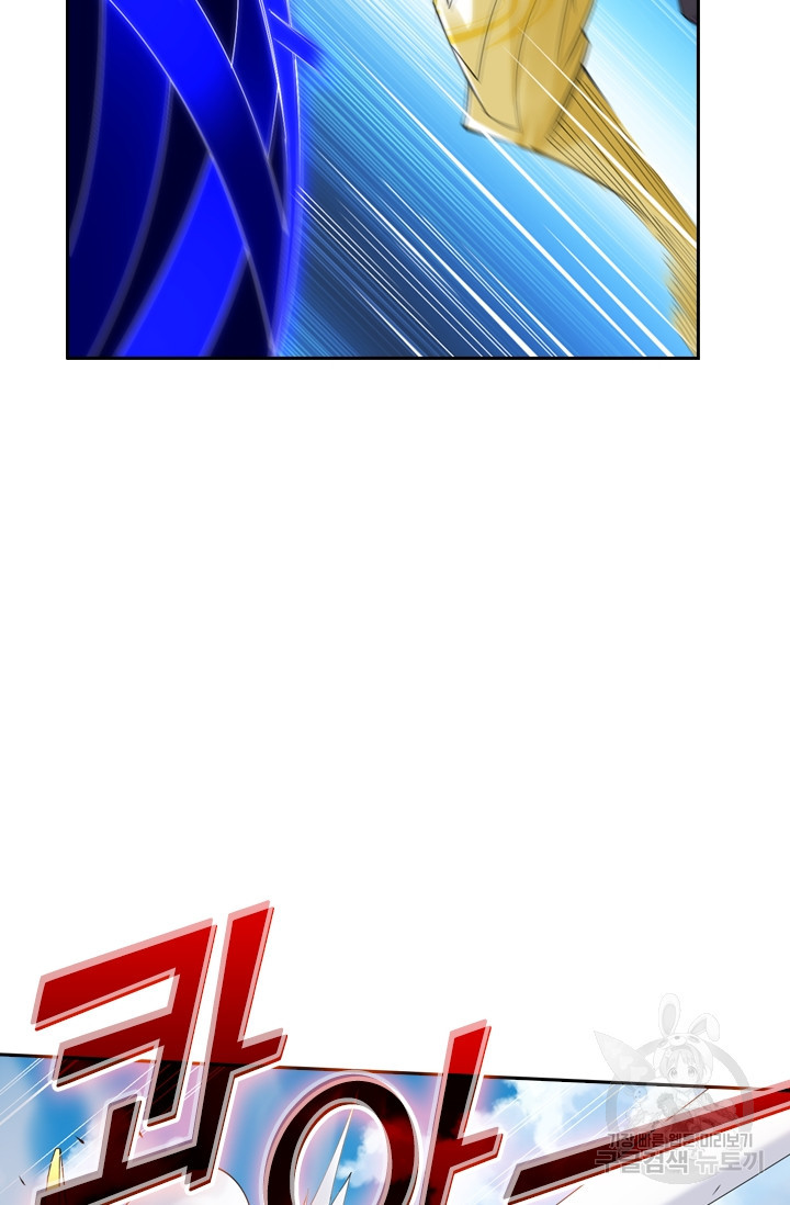 16375499023206dmoeao3ng.jpeg