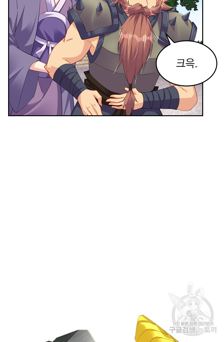 1637549903611t6vwwwr6ycl.jpeg