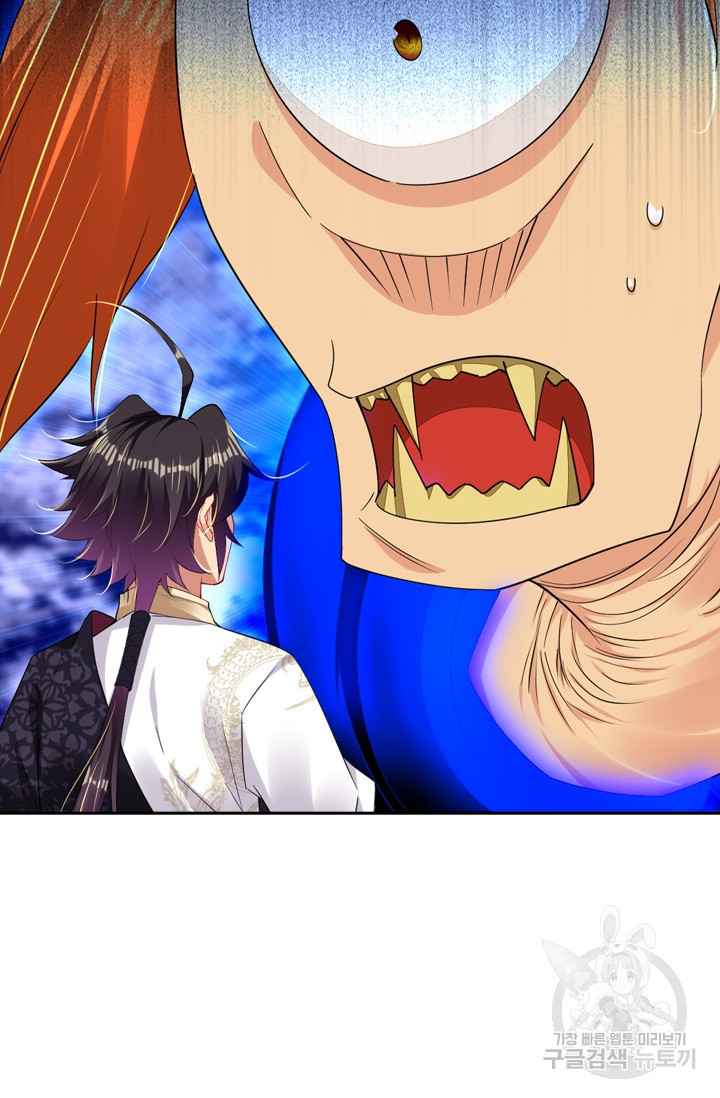 1637549906172oxsi1if6tmn.jpeg