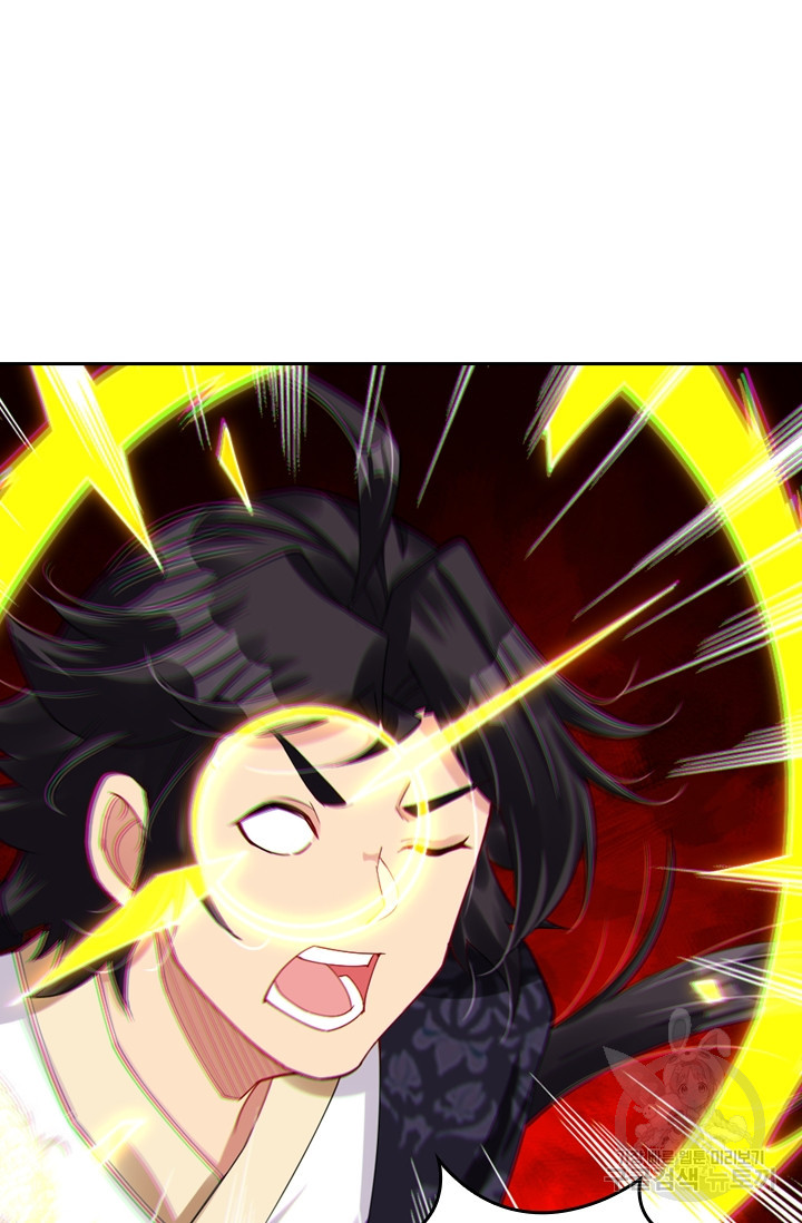 1637549906933b4115iqbhwr.jpeg