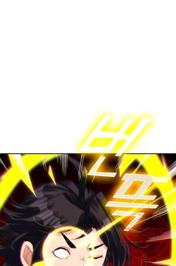 1637549918326xs2fw45jg2i.jpeg