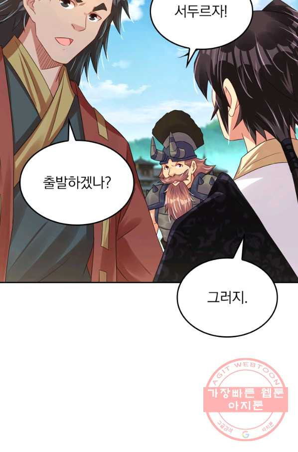 1637549924137zi3k7nugoi8.jpeg