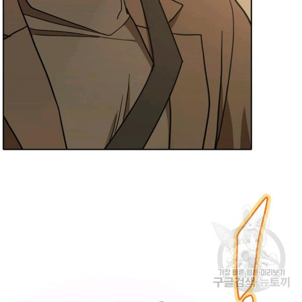 16375503579281h99rogrebl.jpeg