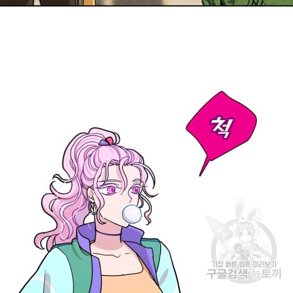 1637550361803obkjv1xsxr.jpeg