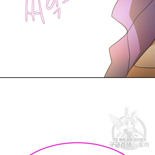 16375503633109gsw2cacfkt.jpeg