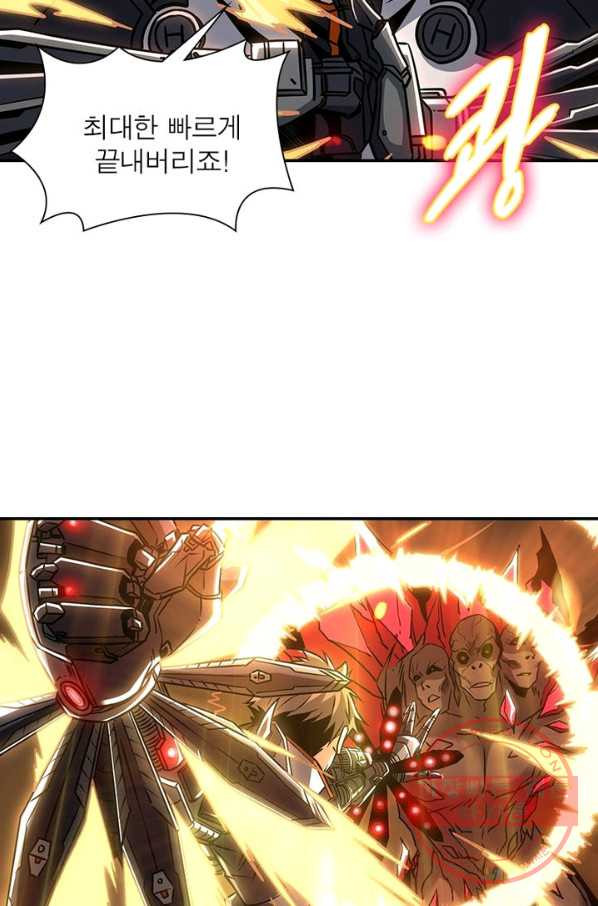 1637549791623tmxiastv7l.jpeg