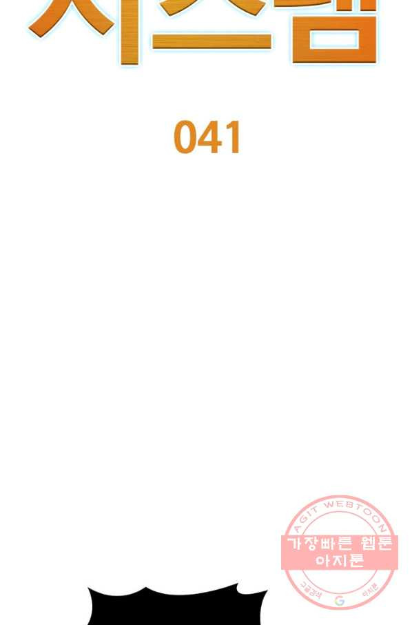 1637549792920hq507qexi1.jpeg