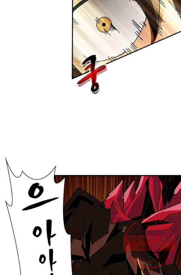 1637549794534tnk8y1cfpui.jpeg