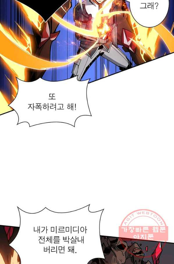 16375497960272jgyj73b4a.jpeg