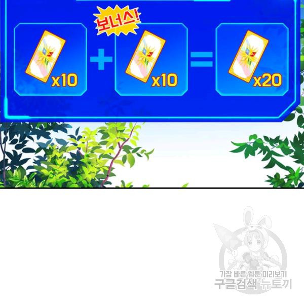 1637550307187mjpos5fz4y.jpeg