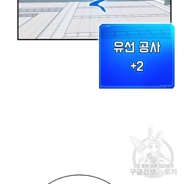 1637550311154b1bunuga8vb.jpeg