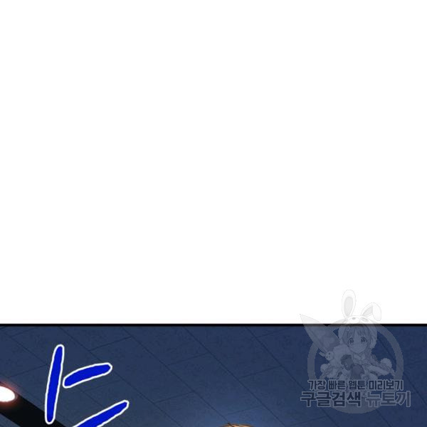 1637550316212iu5vkfqwggi.jpeg