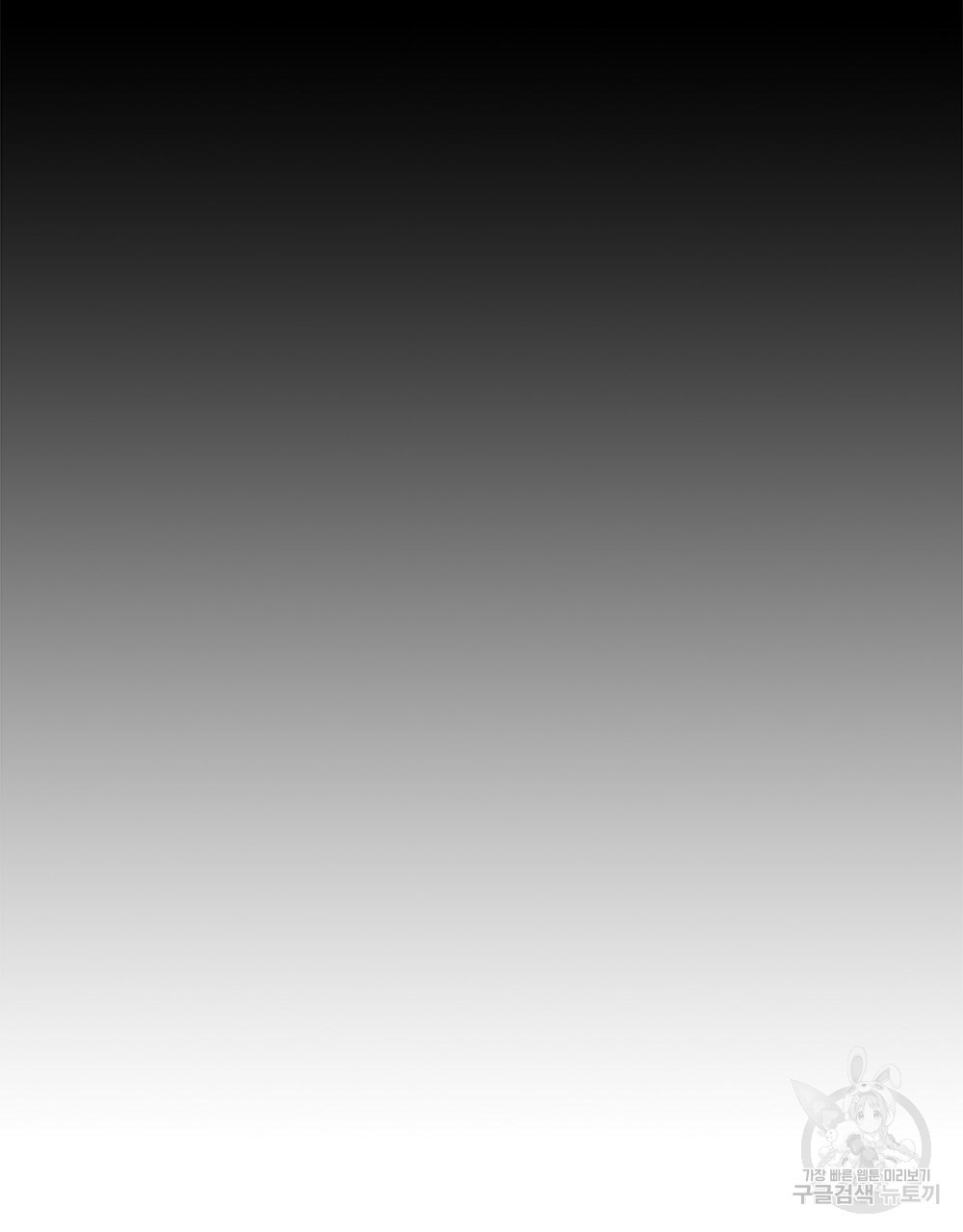 1637553576524pt4lowtph8.jpeg