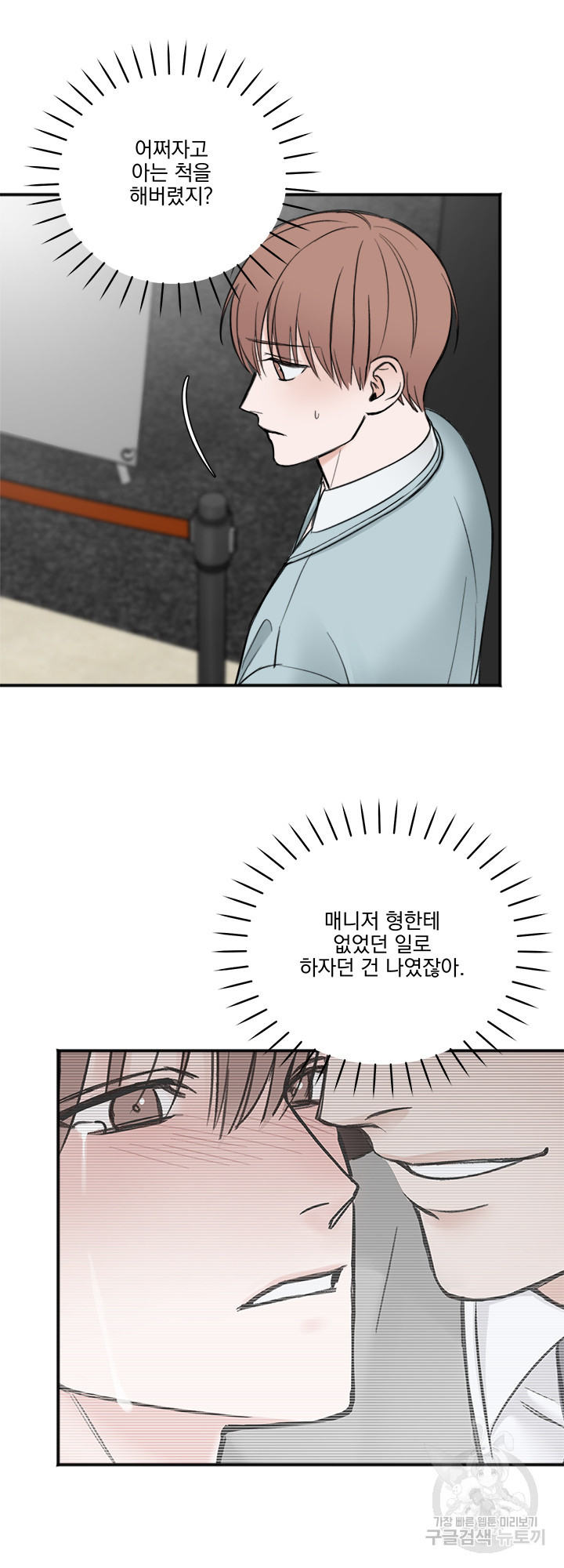 1637554015411zjxlca4knbr.jpeg