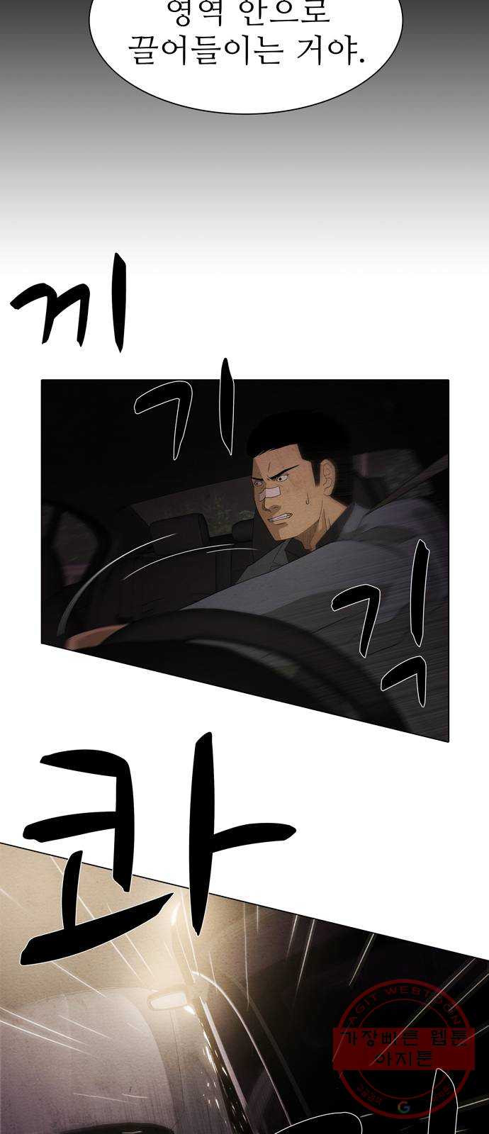 1637637884263dke0j2houhg.jpeg