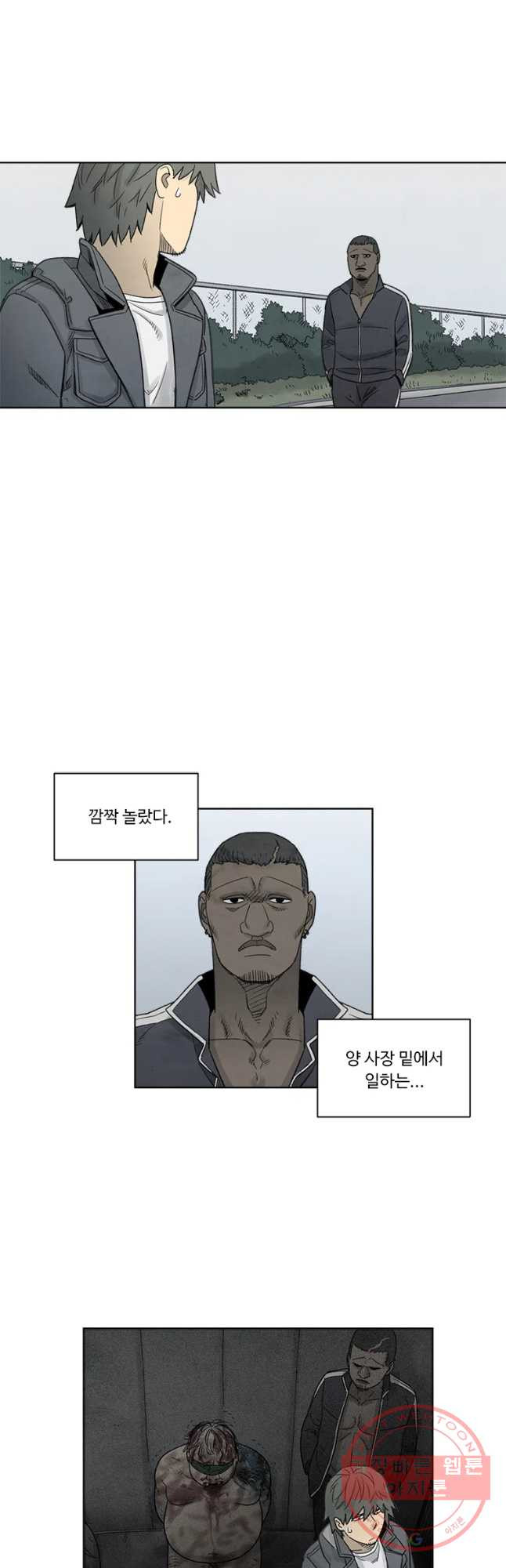 16376360113836vct6ym55r8.jpeg
