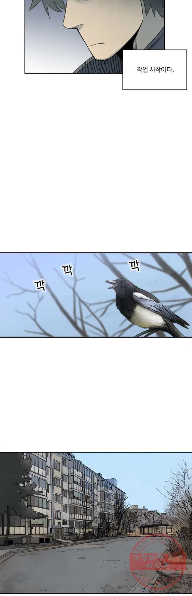 1637636012318mvo4fsgeda.jpeg