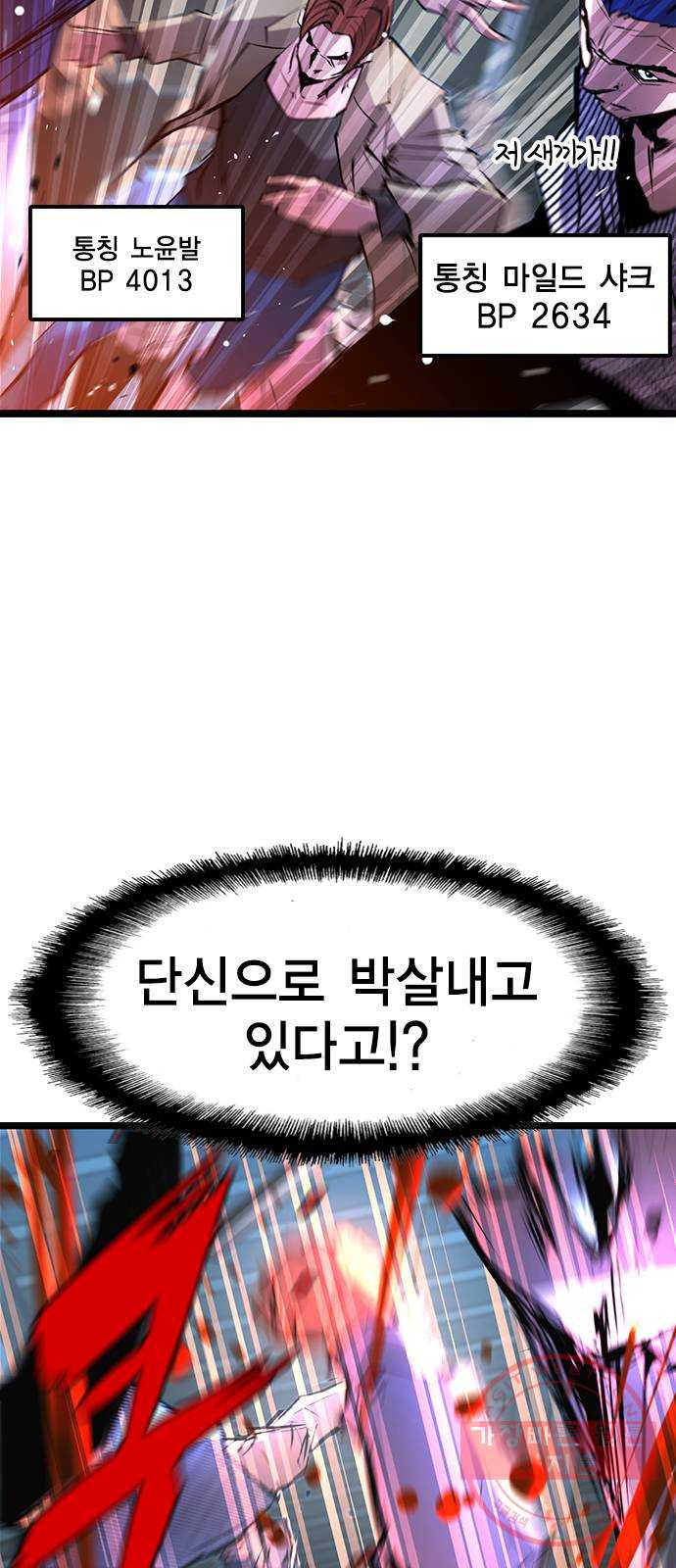 16376383423627y82l0iaplf.jpeg