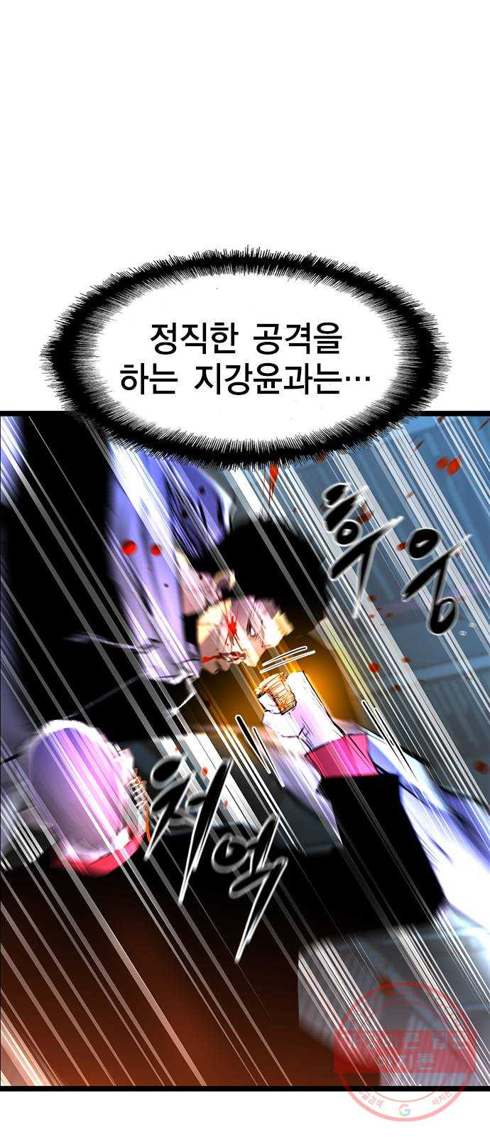1637638344228tcw87q1b54a.jpeg