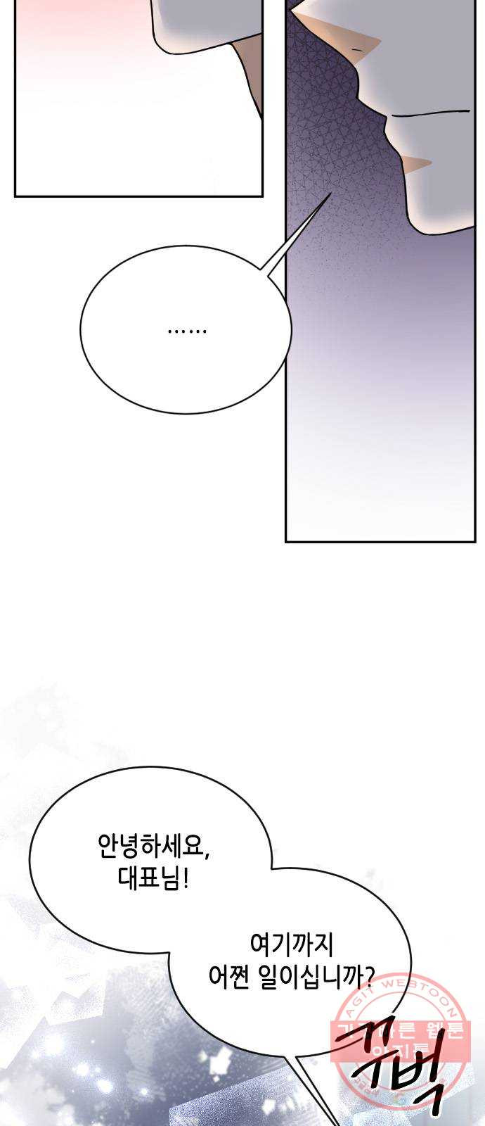 1637637952380y40m9gtrvxh.jpeg