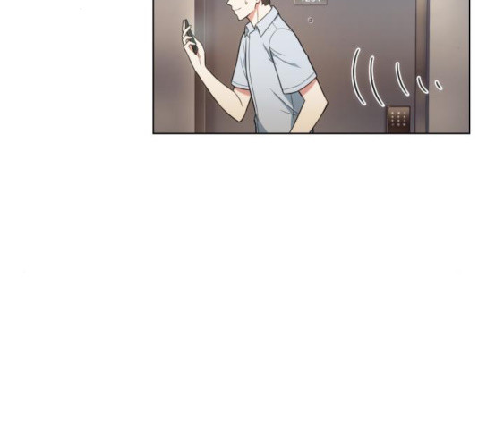 1637638698739e4q83bivu9s.jpeg