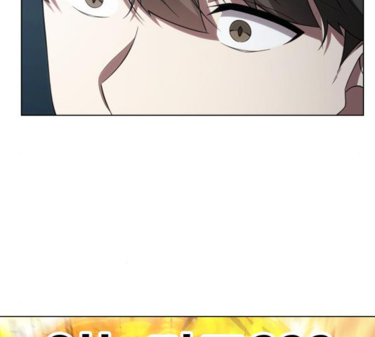 1637638700184nqnjot5bxpr.jpeg