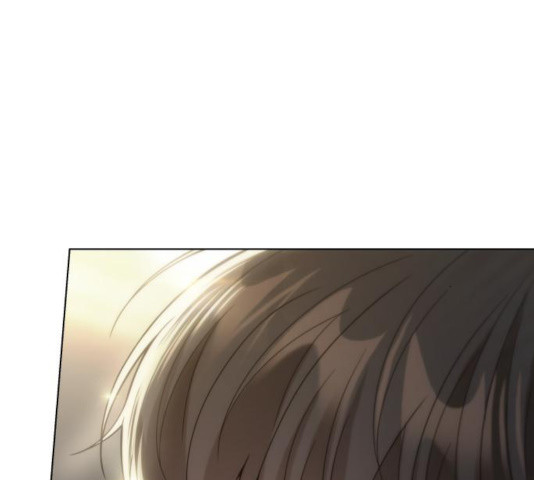1637638712206ehofp3vckvh.jpeg