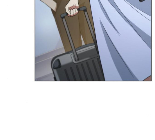 1637638716096oelvbio0eng.jpeg
