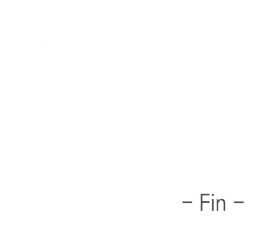 1637638730678kr7lzod5wl.jpeg